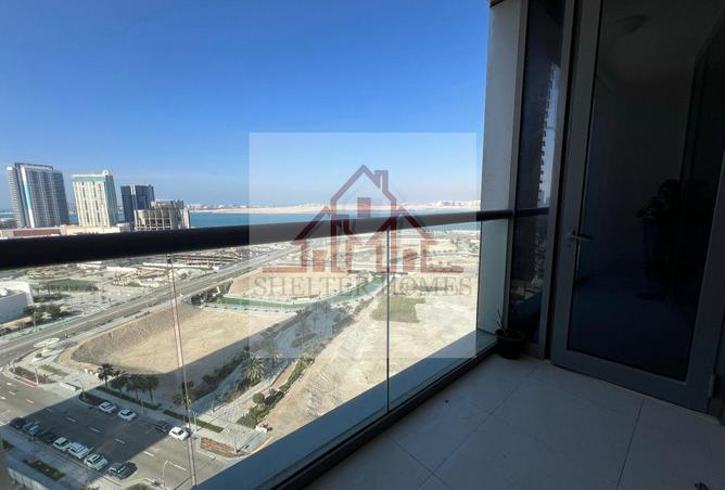 70293529 - صورة العقار 3