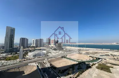 شقة - غرفة نوم - 1 حمام للبيع في ميرا شمس - شمس أبوظبي - جزيرة الريم - أبوظبي