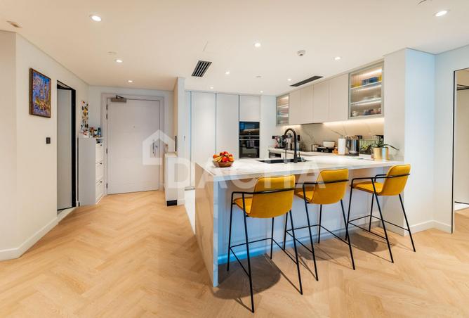 79410982 - Property Image 3