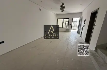 تاون هاوس - 4 غرف نوم - 4 حمامات للبيع في الزاهية جاردنز - الزاهية - عجمان