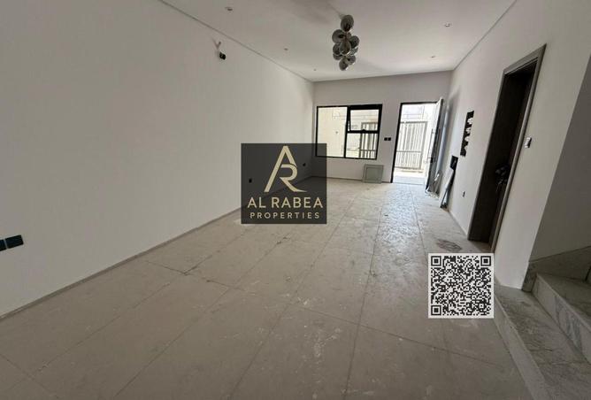 16128297 - الصورة الرئيسية للعقار