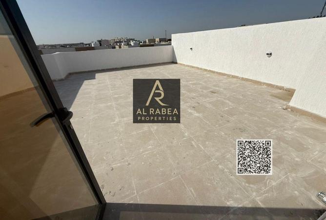 16128297 - صورة العقار 2