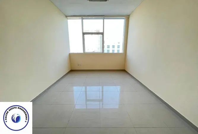 155515077 - Property Image 3