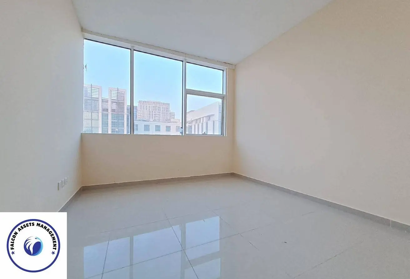 155515077 - Property Main Image