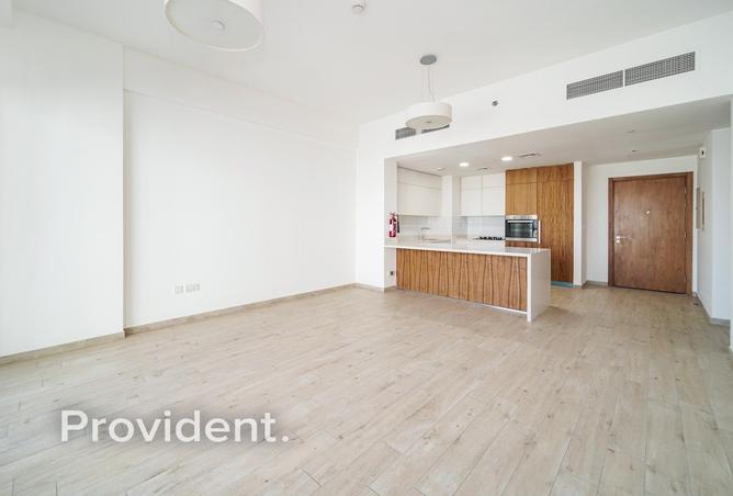 56940981 - الصورة الرئيسية للعقار