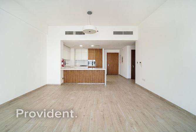 56940981 - صورة العقار 2