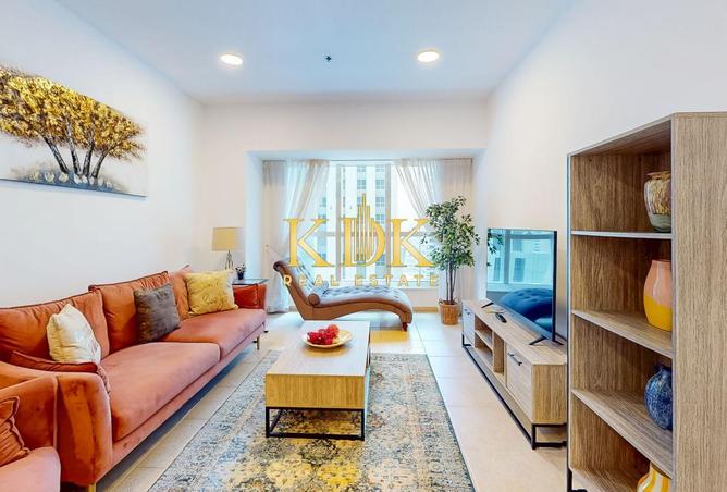 16257332 - Property Main Image