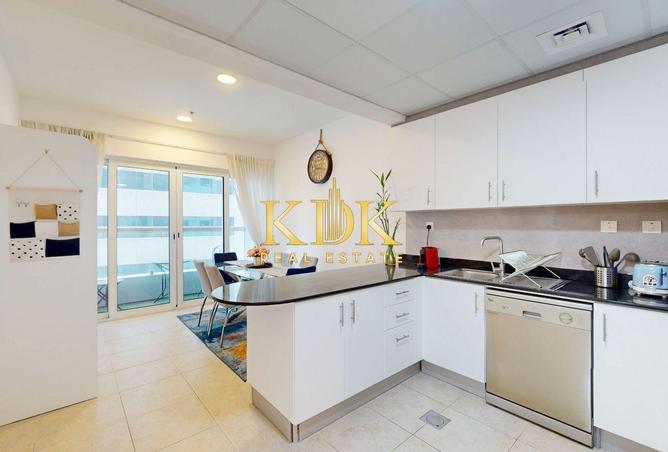 16257332 - Property Image 3