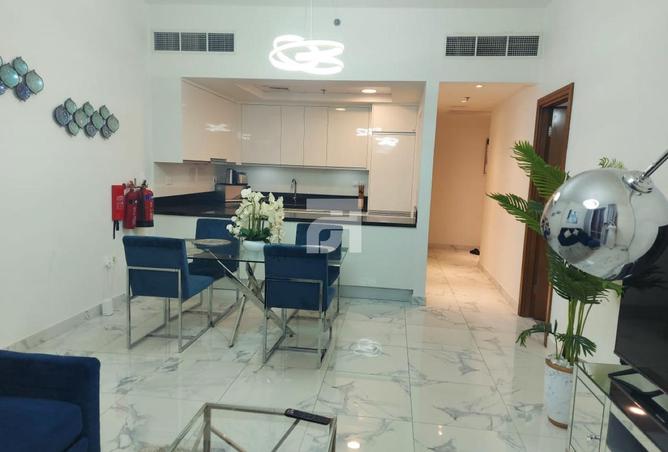 62869982 - Property Image 3