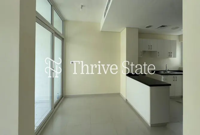 152815041 - Property Image 3
