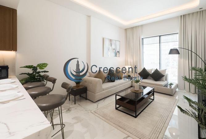 138767773 - Property Image 2