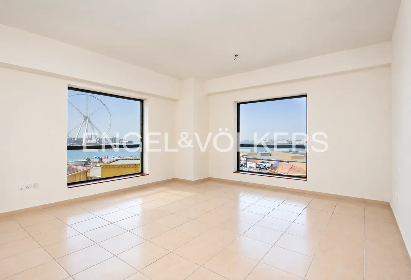 123374814 - Property Main Image