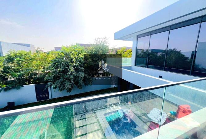 55339288 - Property Image 2