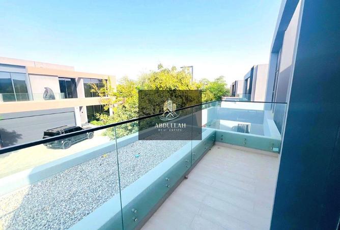 55339288 - Property Image 3