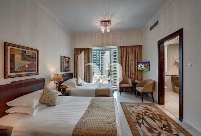 129752717 - Property Image 3