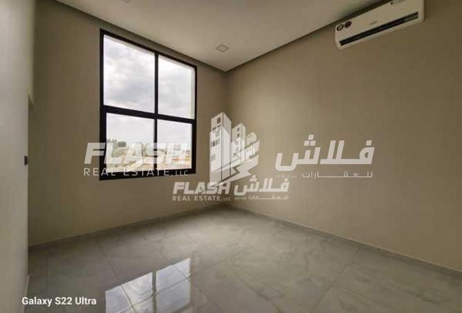 99956640 - Property Image 2