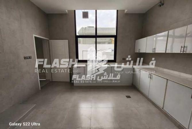 99956640 - Property Image 3