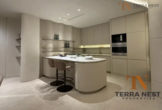 157350727 - Property Image 2