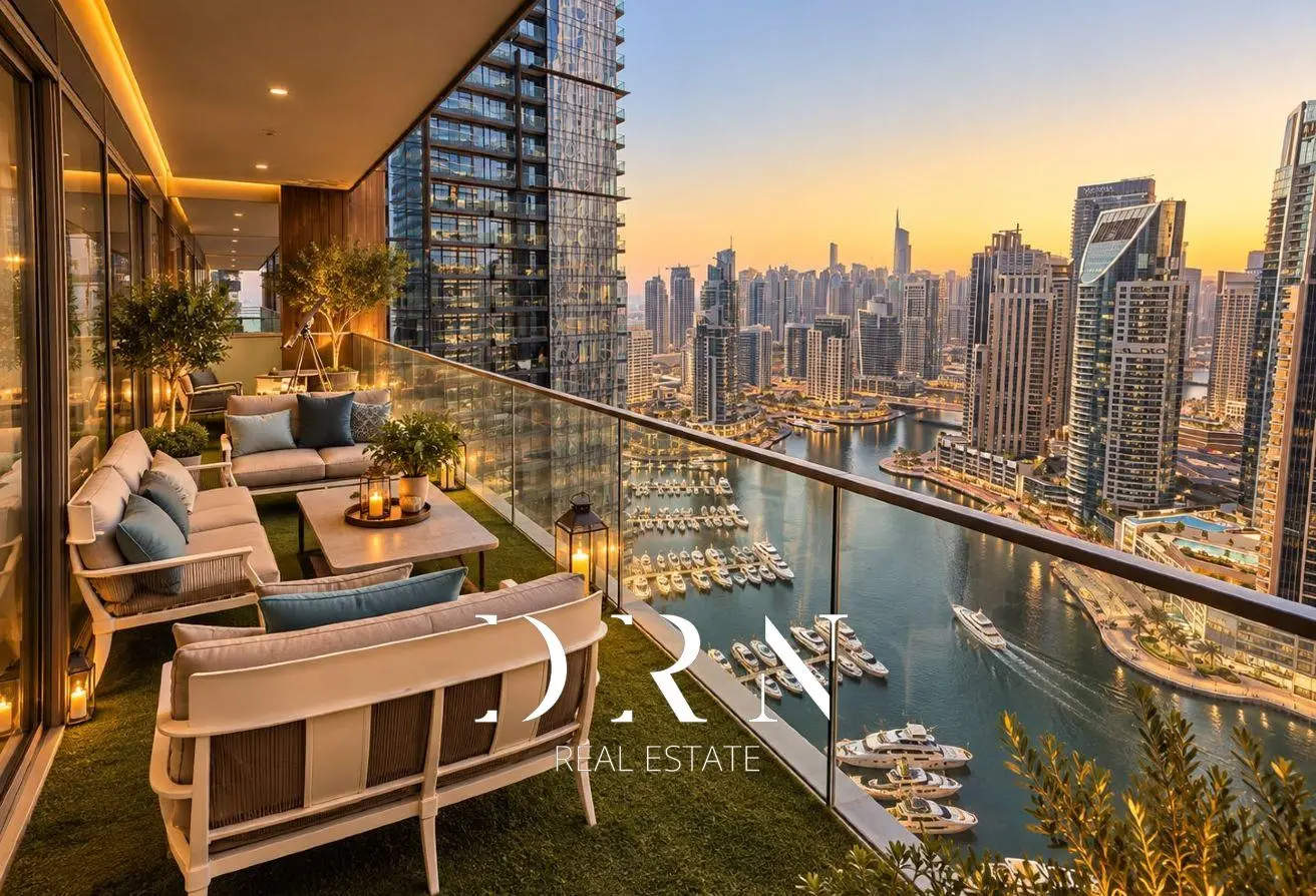160094653 - Property Main Image