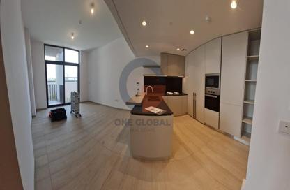 Apartment - 1 Bedroom - 1 Bathroom for rent in Belgravia Heights 1 - Belgravia Heights - District 12 - Jumeirah Village Circle - Dubai Apartment - 1 Bedroom - 1 Bathroom for rent in Belgravia Heights 1 - Belgravia Heights - District 12 - Jumeirah Village Circle - Dubai