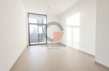 Apartment - 1 Bedroom - 1 Bathroom for rent in Belgravia Heights 1 - Belgravia Heights - District 12 - Jumeirah Village Circle - Dubai Apartment - 1 Bedroom - 1 Bathroom for rent in Belgravia Heights 1 - Belgravia Heights - District 12 - Jumeirah Village Circle - Dubai