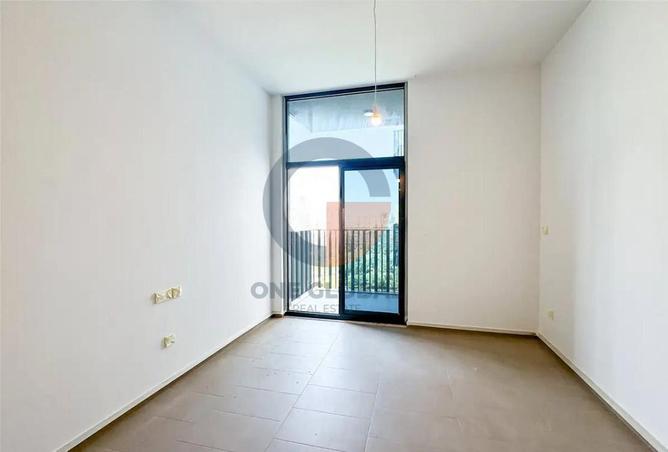 Spacious | Community View | Ellington Quality photo 3