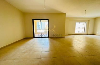 Apartment - 2 Bedrooms - 3 Bathrooms for rent in Bahar 4 - Bahar - Jumeirah Beach Residence - Dubai Apartment - 2 Bedrooms - 3 Bathrooms for rent in Bahar 4 - Bahar - Jumeirah Beach Residence - Dubai