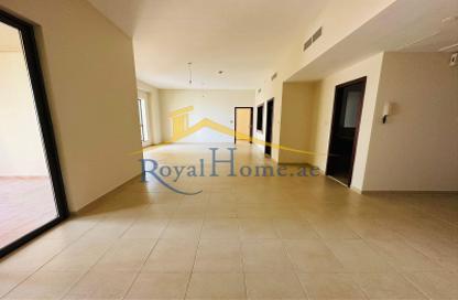 Apartment - 2 Bedrooms - 3 Bathrooms for rent in Bahar 4 - Bahar - Jumeirah Beach Residence - Dubai
