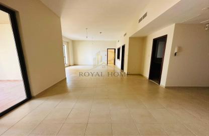 Apartment - 2 Bedrooms - 3 Bathrooms for rent in Bahar 4 - Bahar - Jumeirah Beach Residence - Dubai Apartment - 2 Bedrooms - 3 Bathrooms for rent in Bahar 4 - Bahar - Jumeirah Beach Residence - Dubai