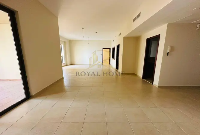 86186572 - صورة العقار 2