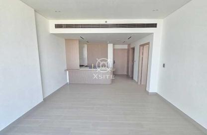 Apartment - 1 Bedroom - 2 Bathrooms for rent in Binghatti Phoenix - District 13 - Jumeirah Village Circle - Dubai