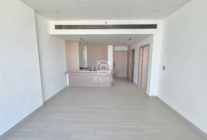 69516037 - Property Image 2