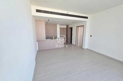 Apartment - 1 Bedroom - 2 Bathrooms for rent in Binghatti Phoenix - District 13 - Jumeirah Village Circle - Dubai