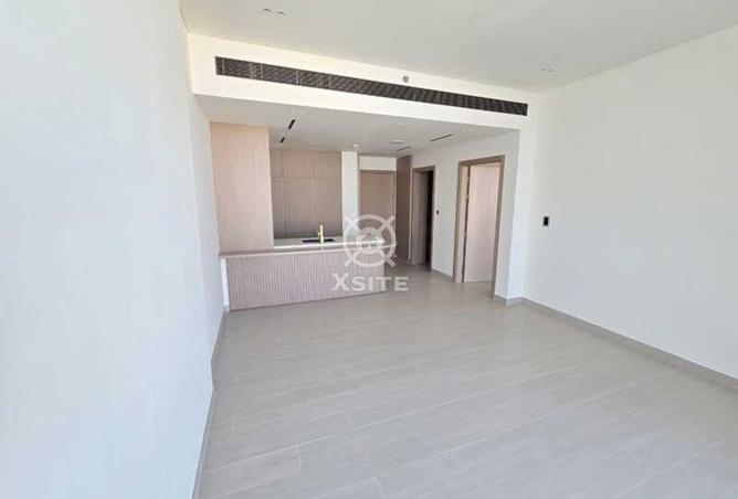 69516037 - Property Image 3