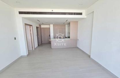 Apartment - 1 Bedroom - 2 Bathrooms for rent in Binghatti Phoenix - District 13 - Jumeirah Village Circle - Dubai