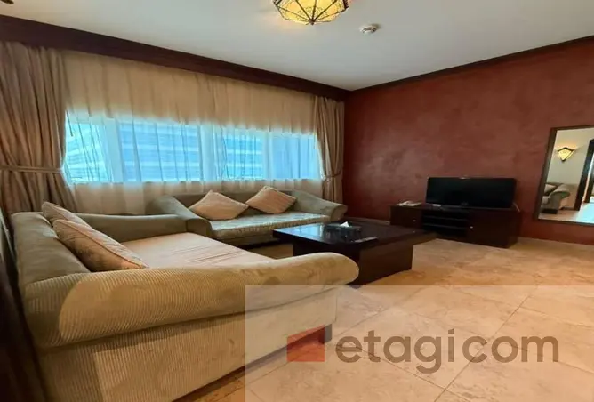 156014932 - Property Image 2