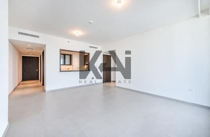 Apartment - 1 - 2 for sale in BLVD Heights Tower 1 - BLVD Heights - Downtown Dubai - Dubai