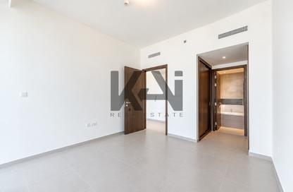 Apartment - 1 - 2 for sale in BLVD Heights Tower 1 - BLVD Heights - Downtown Dubai - Dubai
