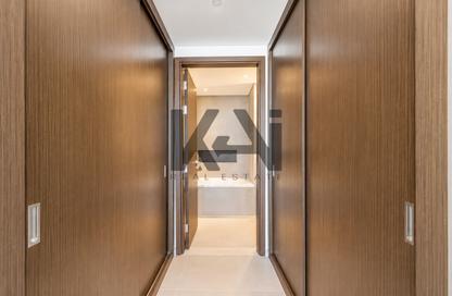 Apartment - 1 - 2 for sale in BLVD Heights Tower 1 - BLVD Heights - Downtown Dubai - Dubai