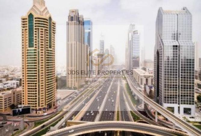 56950053 - الصورة الرئيسية للعقار