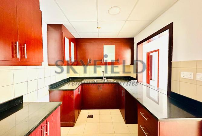 138788883 - Property Main Image