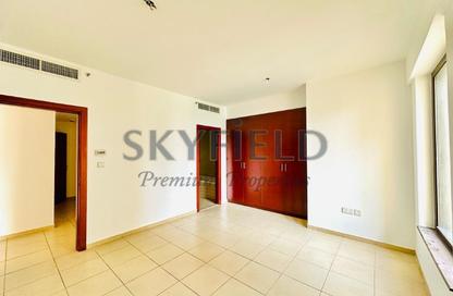 Apartment - 3 - 4 for rent in Sadaf 4 - Sadaf - Jumeirah Beach Residence - Dubai Apartment - 3 - 4 for rent in Sadaf 4 - Sadaf - Jumeirah Beach Residence - Dubai