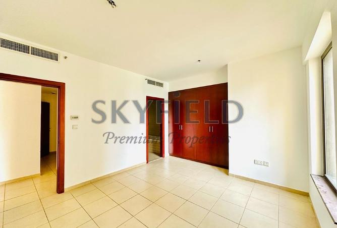 138788883 - Property Image 2