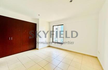 Apartment - 3 - 4 for rent in Sadaf 4 - Sadaf - Jumeirah Beach Residence - Dubai