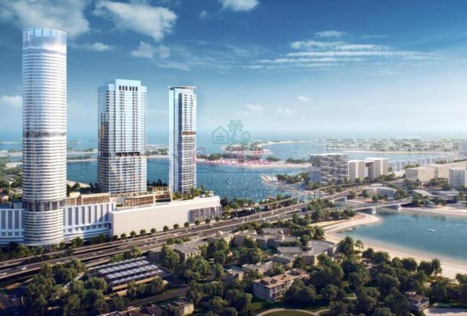 59734147 - صورة العقار 2