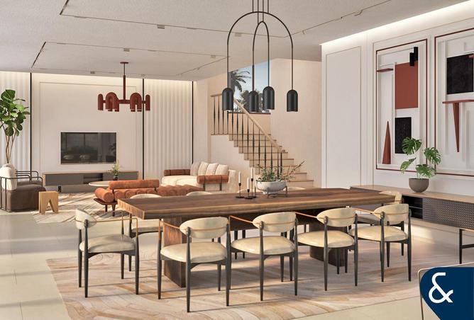 68679528 - Property Image 2