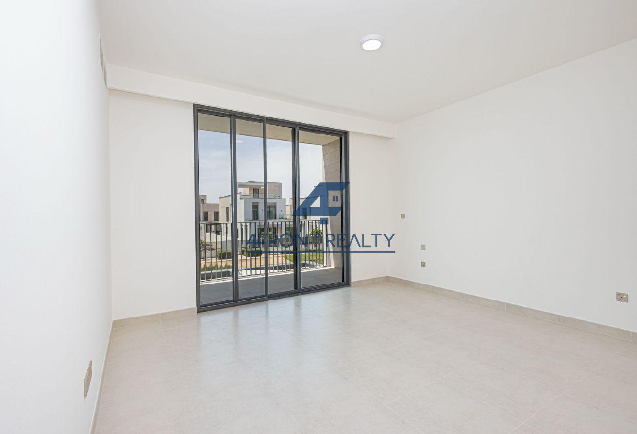 Free 2 Months Rent | Luxury Villa | View Now photo 16