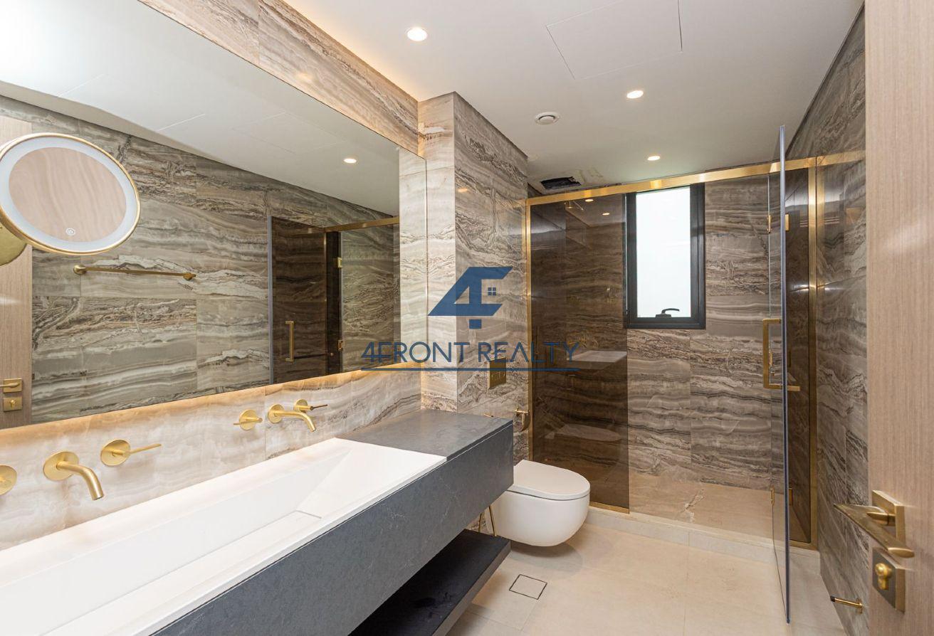 Free 2 Months Rent | Luxury Villa | View Now photo 26
