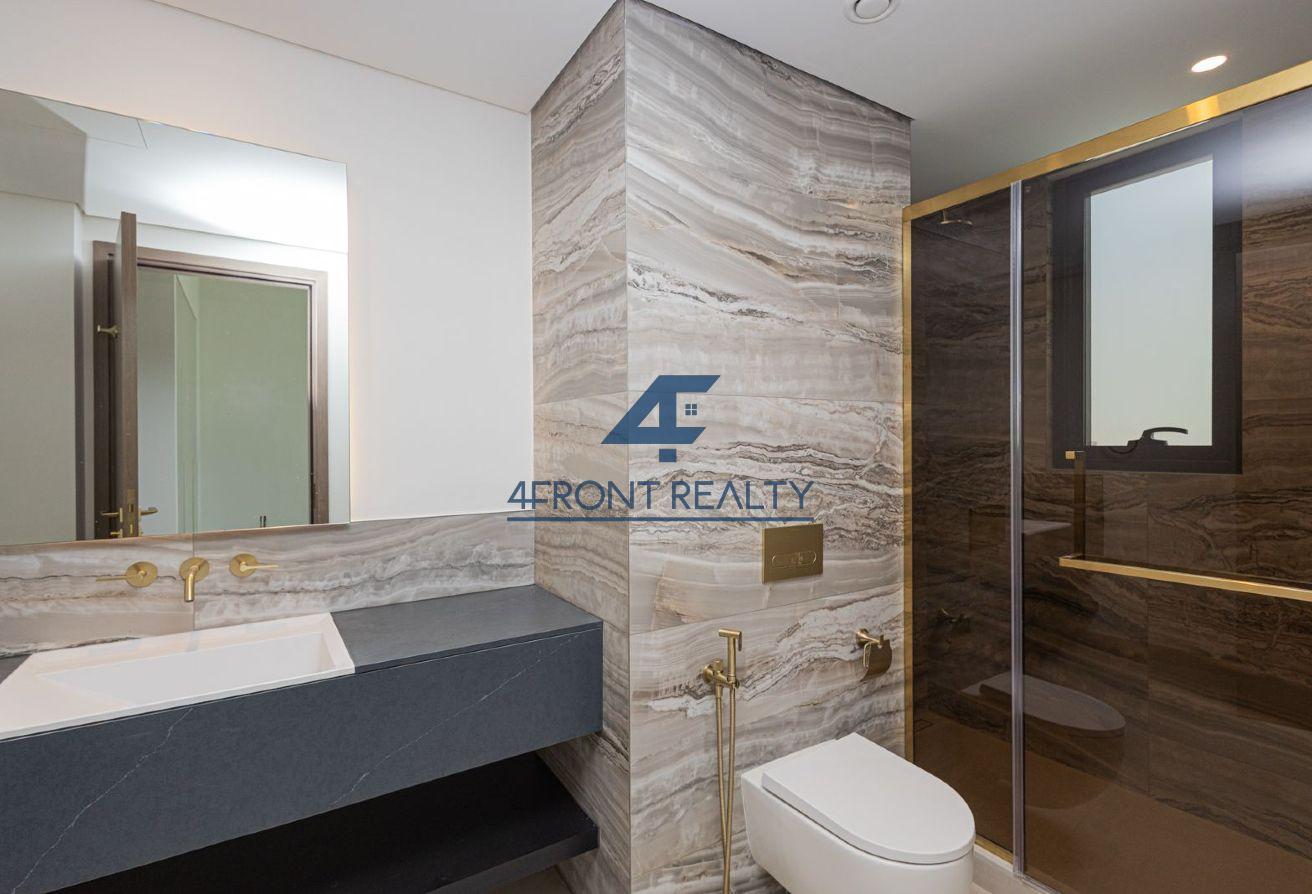 Free 2 Months Rent | Luxury Villa | View Now photo 24