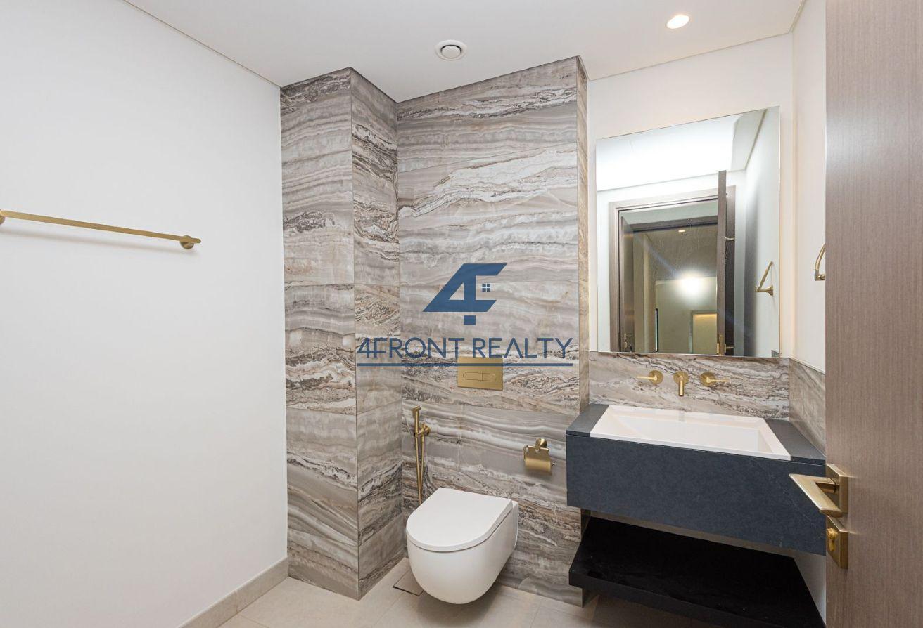 Free 2 Months Rent | Luxury Villa | View Now photo 25